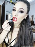 Onlyfans Leaked Photos - Niki-Sky69 - Photos