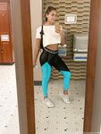 Onlyfans Leaked Photos - Ninapatron89 - Photos