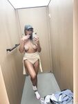 Onlyfans Leaked Photos - Ninapatron89 - Photos