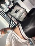 Onlyfans Leaked Photos - Ninapatron89 - Photos
