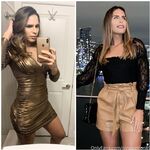 Onlyfans Leaked Photos - Ninapatron89 - Photos