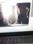 Onlyfans Leaked Photos - Ninapatron89 - Photos