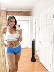 Onlyfans Leaked Photos - Ninapatron89 - Photos