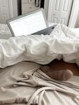 Onlyfans Leaked Photos - Ninapatron89 - Photos