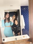 Onlyfans Leaked Photos - Ninapatron89 - Photos