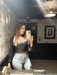 Onlyfans Leaked Photos - Ninapatron89 - Photos