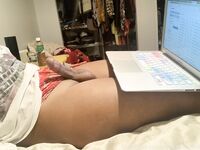 Onlyfans Leaked Photos - Ninapatron89 - Photos