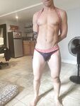 Onlyfans Leaked Photos - Ninapatron89 - Photos