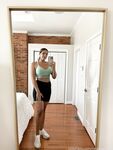 Onlyfans Leaked Photos - Ninapatron89 - Photos