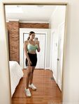 Onlyfans Leaked Photos - Ninapatron89 - Photos