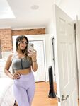 Onlyfans Leaked Photos - Ninapatron89 - Photos