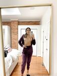 Onlyfans Leaked Photos - Ninapatron89 - Photos