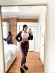 Onlyfans Leaked Photos - Ninapatron89 - Photos