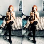 Onlyfans Leaked Photos - Novaaajewels - Photos