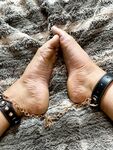Onlyfans Leaked Photos - Novaaajewels - Photos