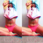 Onlyfans Leaked Photos - Novaaajewels - Photos