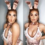 Onlyfans Leaked Photos - Novaaajewels - Photos