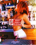 Onlyfans Leaked Photos - Novaaajewels - Photos