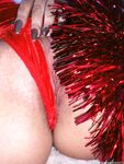 Onlyfans Leaked Photos - Novaaajewels - Photos