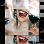 Onlyfans Leaked Photos - Novaaajewels - Photos