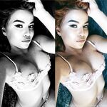 Onlyfans Leaked Photos - Novaaajewels - Photos