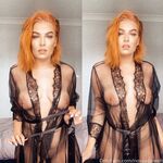 Onlyfans Leaked Photos - Novaaajewels - Photos