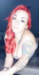 Onlyfans Leaked Photos - Nursejena-Offduty - Photos