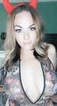 Onlyfans Leaked Photos - Nursejena-Offduty - Photos