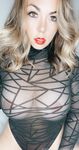 Onlyfans Leaked Photos - Nursejena-Offduty - Photos