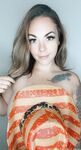 Onlyfans Leaked Photos - Nursejena-Offduty - Photos
