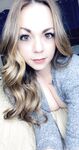 Onlyfans Leaked Photos - Nursejena-Offduty - Photos