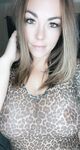 Onlyfans Leaked Photos - Nursejena-Offduty - Photos