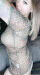 Onlyfans Leaked Photos - Nursejena-Offduty - Photos