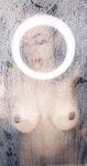 Onlyfans Leaked Photos - Nursejena-Offduty - Photos