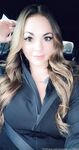 Onlyfans Leaked Photos - Nursejena-Offduty - Photos