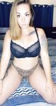 Onlyfans Leaked Photos - Nursejena-Offduty - Photos