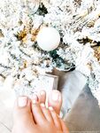 Onlyfans Leaked Photos - Nursenextdoor1 - Photos