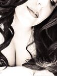 Onlyfans Leaked Photos - Nursenextdoor1 - Photos