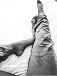 Onlyfans Leaked Photos - Nursenextdoor1 - Photos