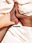 Onlyfans Leaked Photos - Nursenextdoor1 - Photos