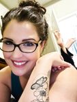 Onlyfans Leaked Photos - Nursenextdoor1 - Photos