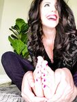 Onlyfans Leaked Photos - Nursenextdoor1 - Photos