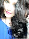 Onlyfans Leaked Photos - Nursenextdoor1 - Photos