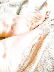 Onlyfans Leaked Photos - Nursenextdoor1 - Photos