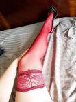 Onlyfans Leaked Photos - Nursenextdoor1 - Photos