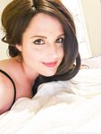 Onlyfans Leaked Photos - Nursenextdoor1 - Photos