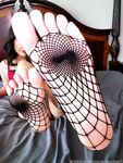 Onlyfans Leaked Photos - Nursenextdoor1 - Photos