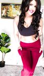 Onlyfans Leaked Photos - Nursenextdoor1 - Photos