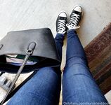 Onlyfans Leaked Photos - Nursenextdoor1 - Photos