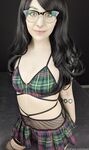 Onlyfans Leaked Photos - Nyxii - Photos